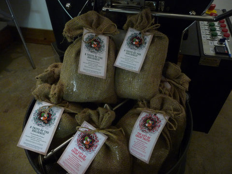 Gift Bag