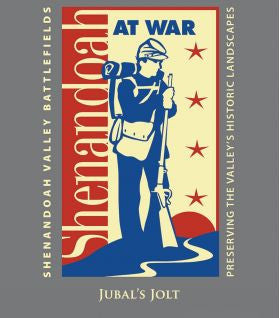 Jubal’s Jolt